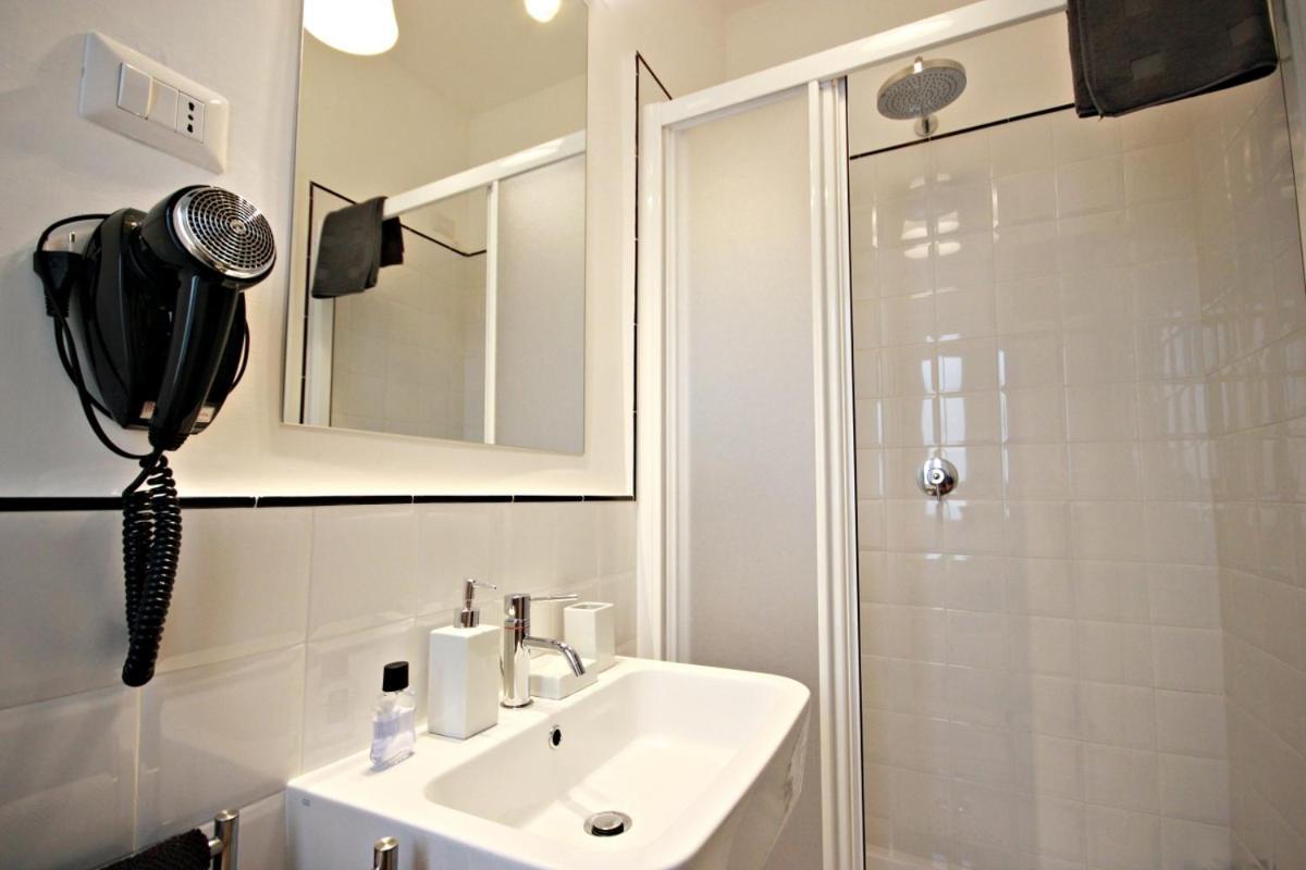 Apartment Vaticanum 67 Rom